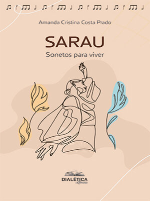 cover image of Sarau